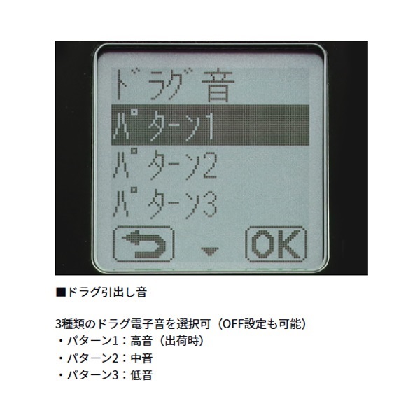 26 シーボーグ